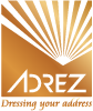 Logo Light